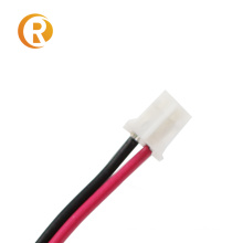 Factory Custom 2 3 4 5 6 7 Pin JST XH PH 1.2 1.8 MOLEX Assembly Male to Female Cable
